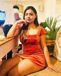 Low price genuine service provide call me when I like you always meri Jaan always meri Jaan ho na ji - Call Girls in Akola