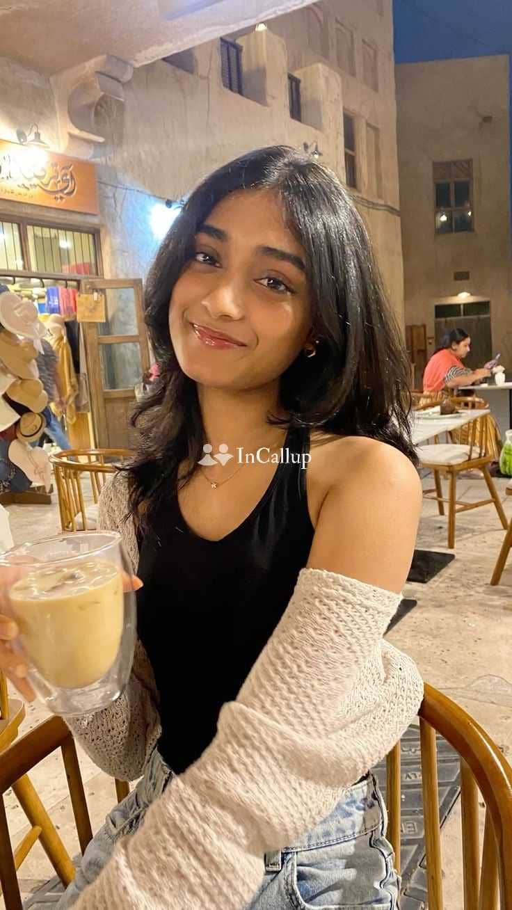 available now trusted reliable service - Call Girls in Akola