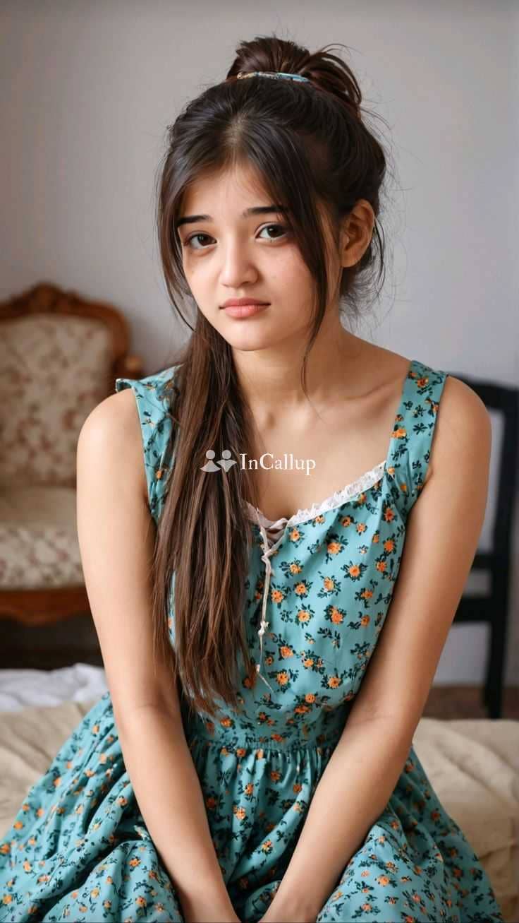 AKOLA MEMIN KHATOON 💯CALL💫GIRLS IN 24 HRS BEST 💚💚 HIGH PROFILE🌹🌹 CALL GIRLS SERVICES💯💯 Enjoy - Call Girls in Akola