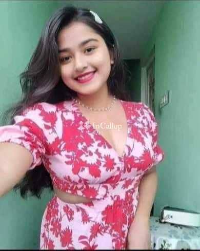 Call  girlfull open  sex enjoy  welcome Call  girlfull open  sex enjoy  welcome ksbd foen fonfbe for - Call Girls in Akola