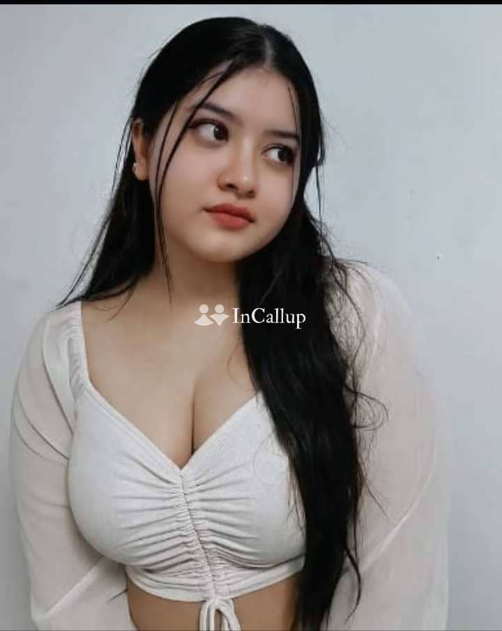seductive find independent profile a twenty three year old call girls available for both incall and outcall - Call Girls in Akola