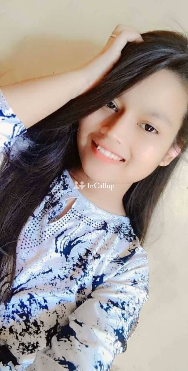 sensual curves and black hair sweet girlfriend experience girl available now trusted reliable service - Call Girls in Akola