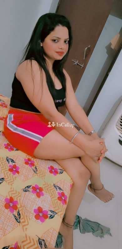 Today available cash payment  70914*26595 all type service available bhabhi and aunty e - Call Girls in Akola