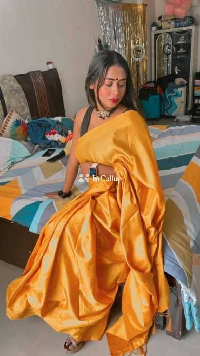 available now trusted reliable service - Call Girls in Akola