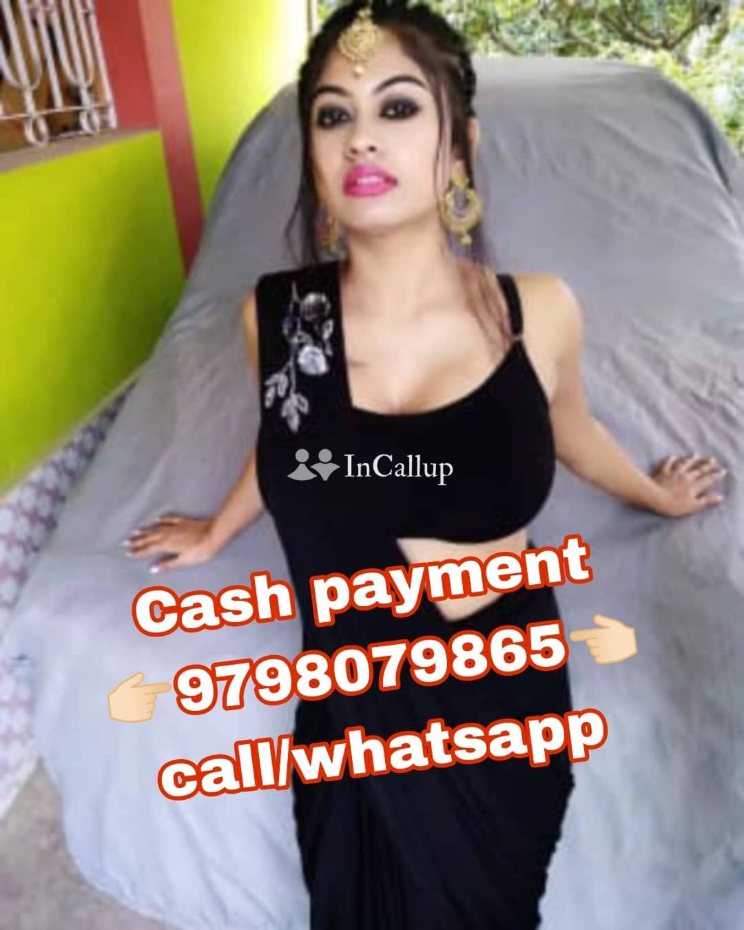 explore pleasure with rani in akola for unforgettable experiences and thrilling adventures together - Call Girls in Akola