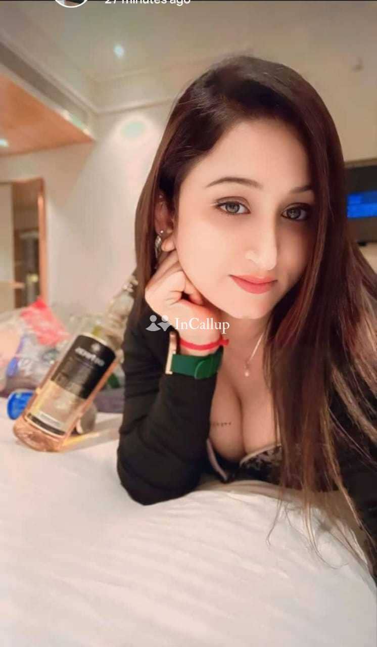 Akola cash payment  Guarantee The Most Beautiful Girl  Call Available Safe gjjgcc - Call Girls in Akola