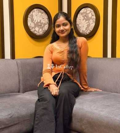 Akola   𝐂𝐀𝐋𝐋 𝐆𝐈𝐑𝐋-𝐂𝐀𝐋𝐋 𝐆𝐈𝐑𝐋 𝐈𝐍 𝐄𝐒𝐂𝐎𝐑𝐓 𝐒𝐄𝐑𝐕𝐈𝐂𝐄 𝐖𝐞 𝐚𝐫𝐞 𝐏𝐫𝐨 - Call Girls in Akola