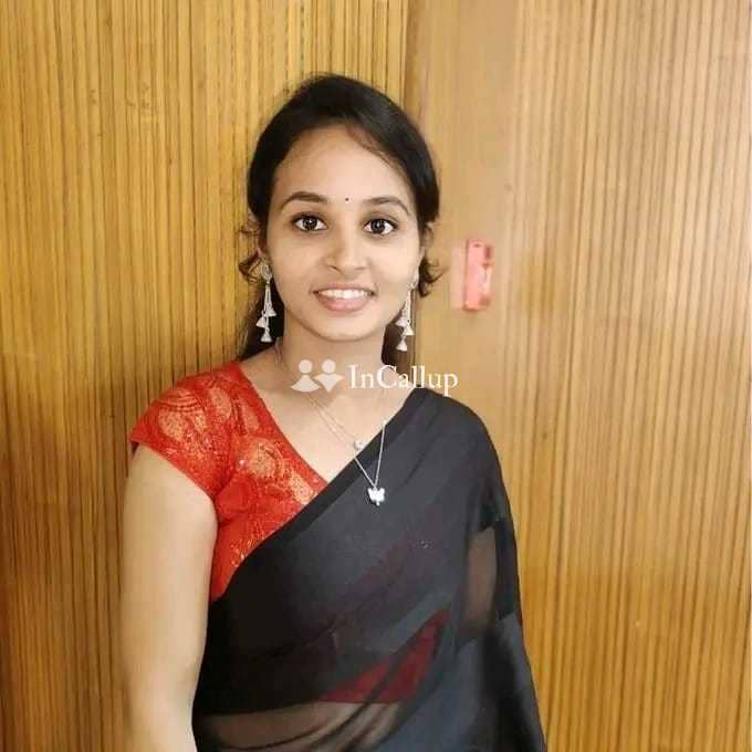 MOSHI CALL GIRL ♥️9204833093♥️ CALL GIRLS IN ESCORT SERVICE - Call Girls in Akola