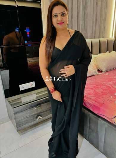 known for being charming introducing riyasing best newmo a twenty one year old call girls from akola - Call Girls in Akola