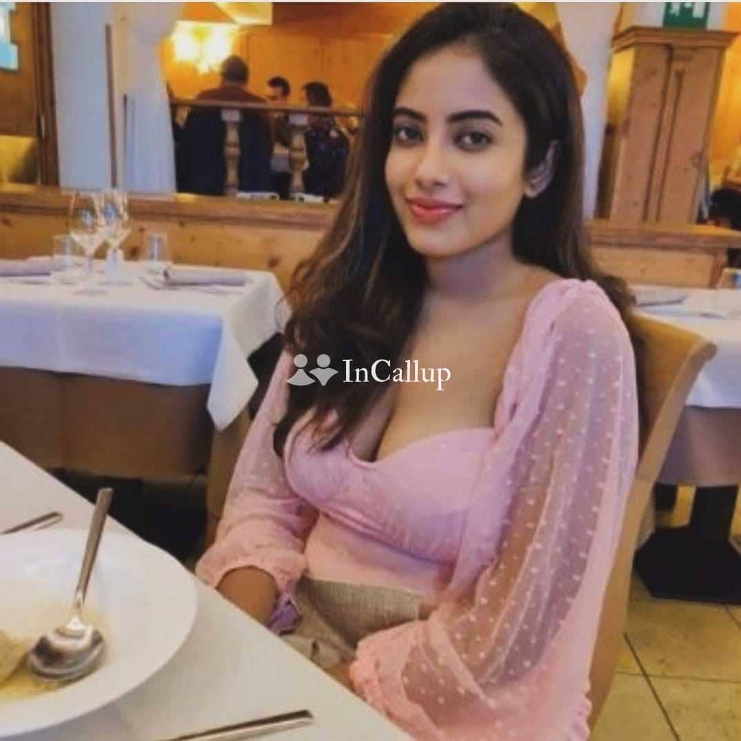 Escort service maharashtra full enjoy all day - Call Girls in Akola