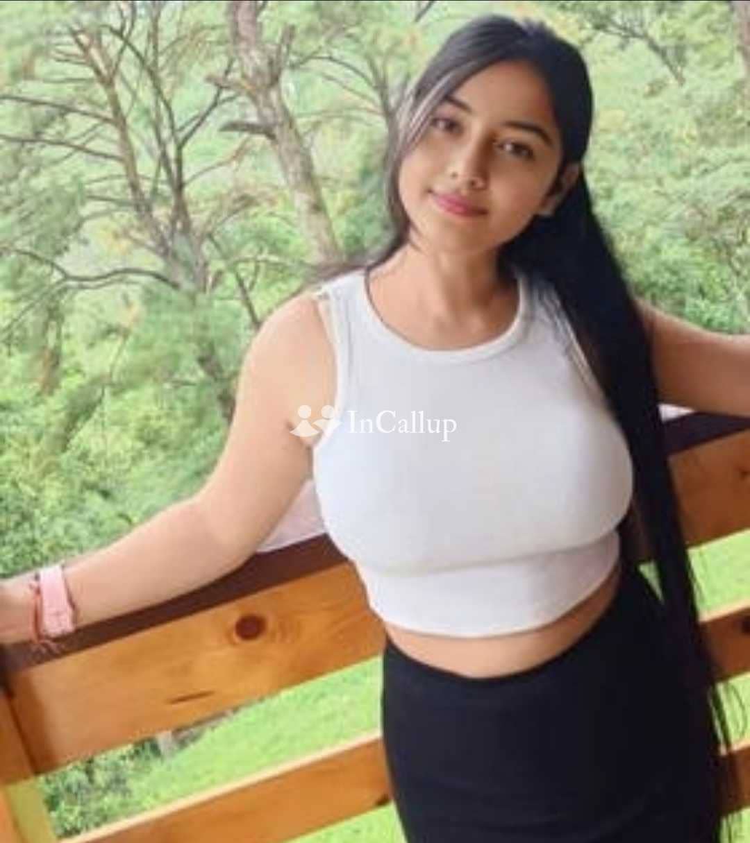 DEMO FREE  ﻿LIVE VIDEO  ﻿CALL SERVICE ﻿FULL OPEN VIDEO  ﻿CALL SERVICE﻿ ACTIVE ACTIVE  call girl me g - Call Girls in Akola