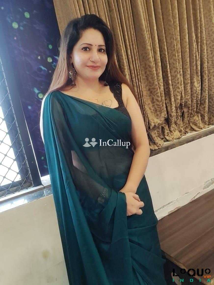 Puja VAP⭐♥️ call ✅HOT GIRL♥️ FuLL ENJOY  xxxxcghu - Call Girls in Akola