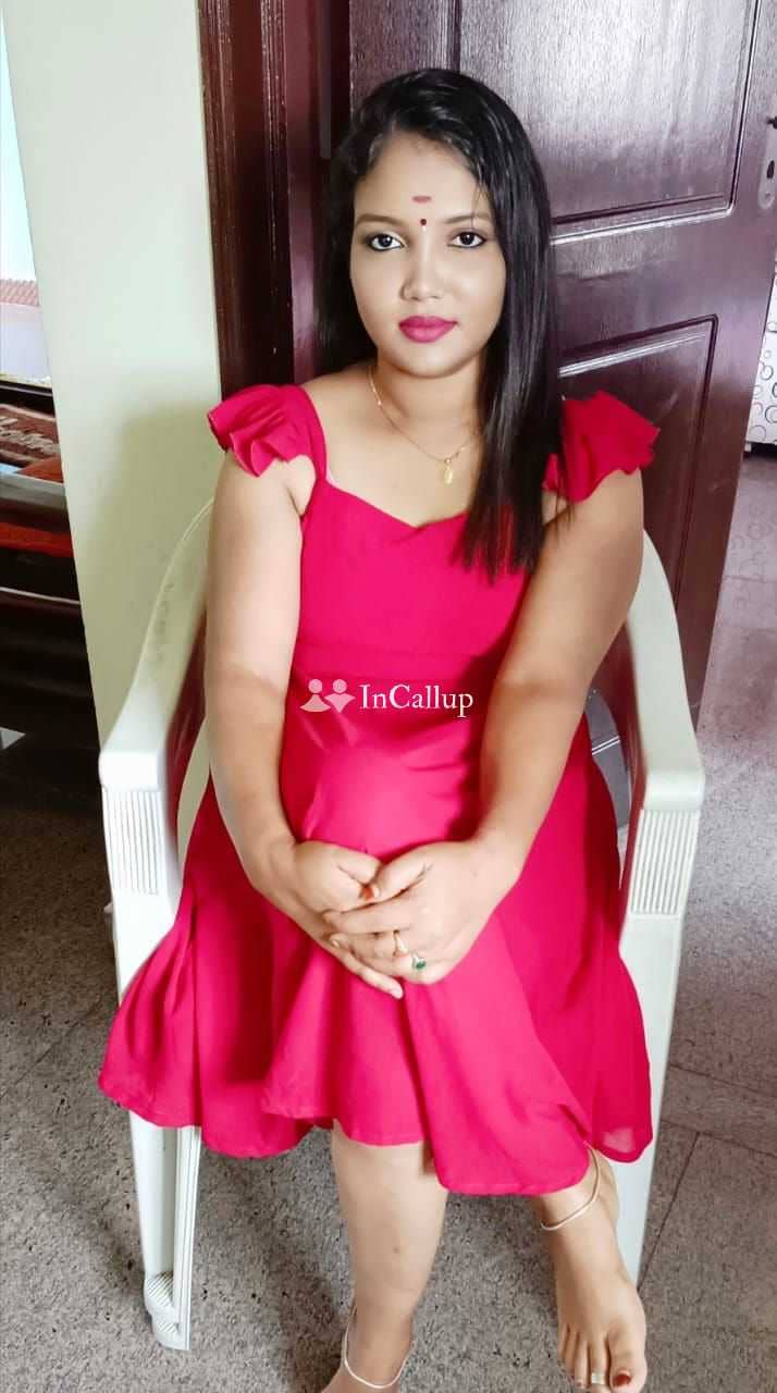 known for being angelic magnetic available for business trip service available now trusted reliable service - Call Girls in Akola