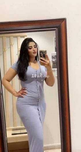 Akola  👉call me 🍌service girl 🍫 - Call Girls in Akola