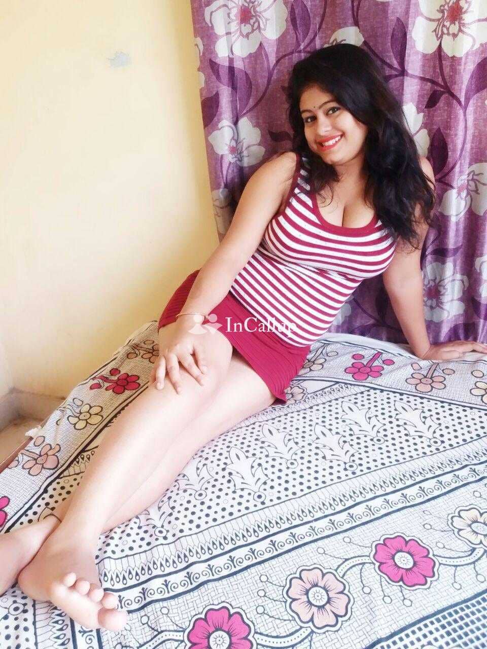 Akola❣️𝗚𝗘𝗡𝗨𝗜𝗡𝗘 𝗦𝗘𝗥𝗩𝗜𝗖𝗘★ VIP CALL GIRLS 💦💸 ONLY CASH PAYMENT 👈 GENUINE SERVICE LOW PRICE - Call Girls in Akola
