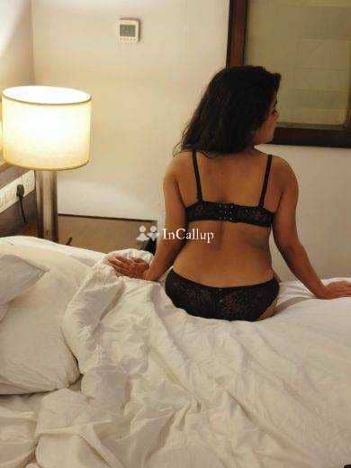 100% safe and secure call girl home and hotel service available full enjoyment anel orel blowjob without condom service - Call Girls in Akola