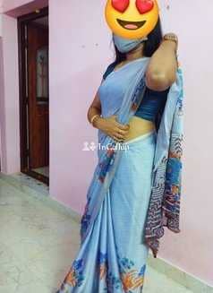 escort servicelow price high profile bsafe and s khv - Call Girls in Akola