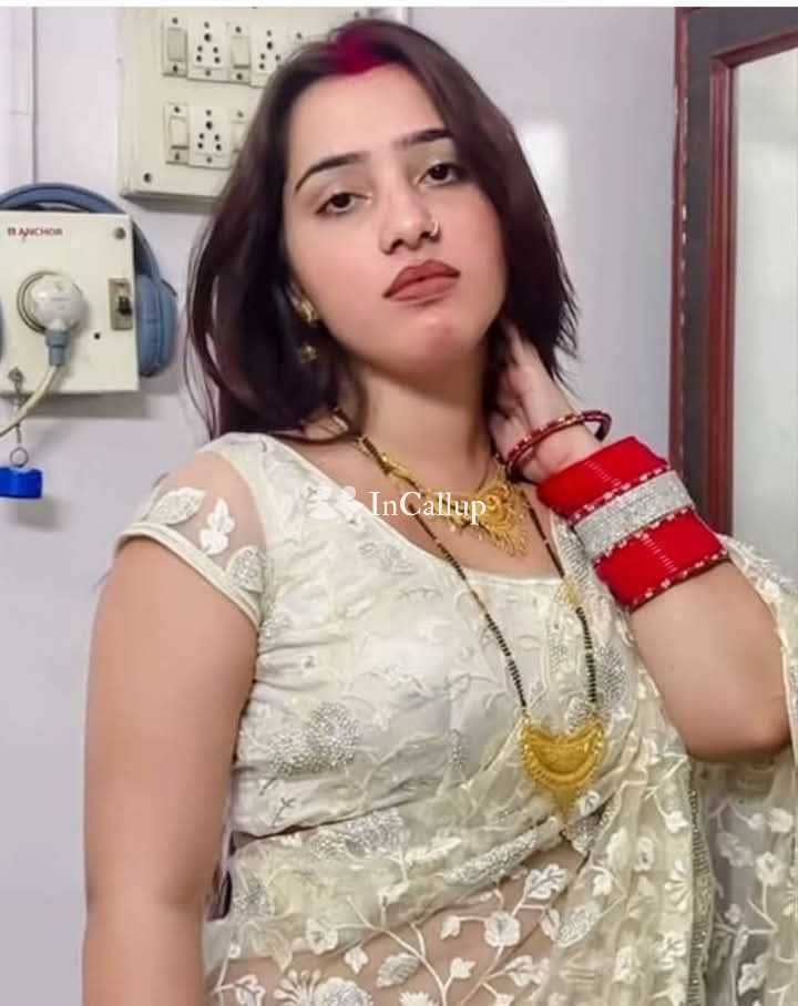available now trusted reliable service - Call Girls in Akola