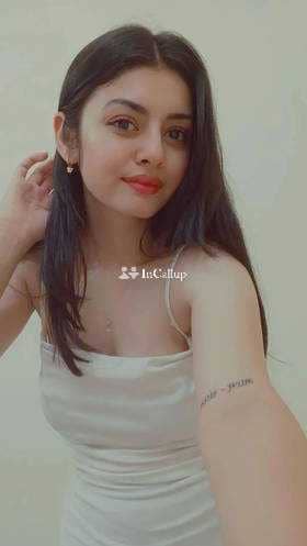 AKOLA CASH VIP SEXY FIGURE HIGH PROFILE - Call Girls in Akola
