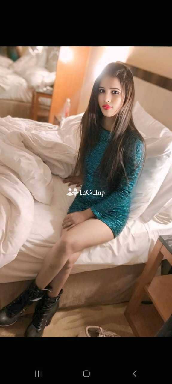 seductive oral anal bdsm porn actresses videocall blowjob escort service in akola available for weekend fun - Call Girls in Akola