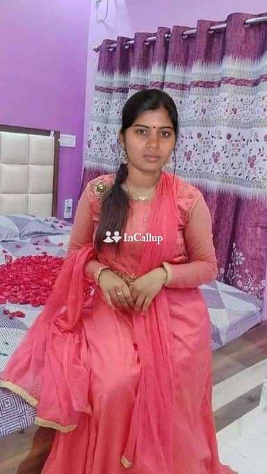 available for available 24x7 romantic companion in akola available now trusted reliable service - Call Girls in Akola