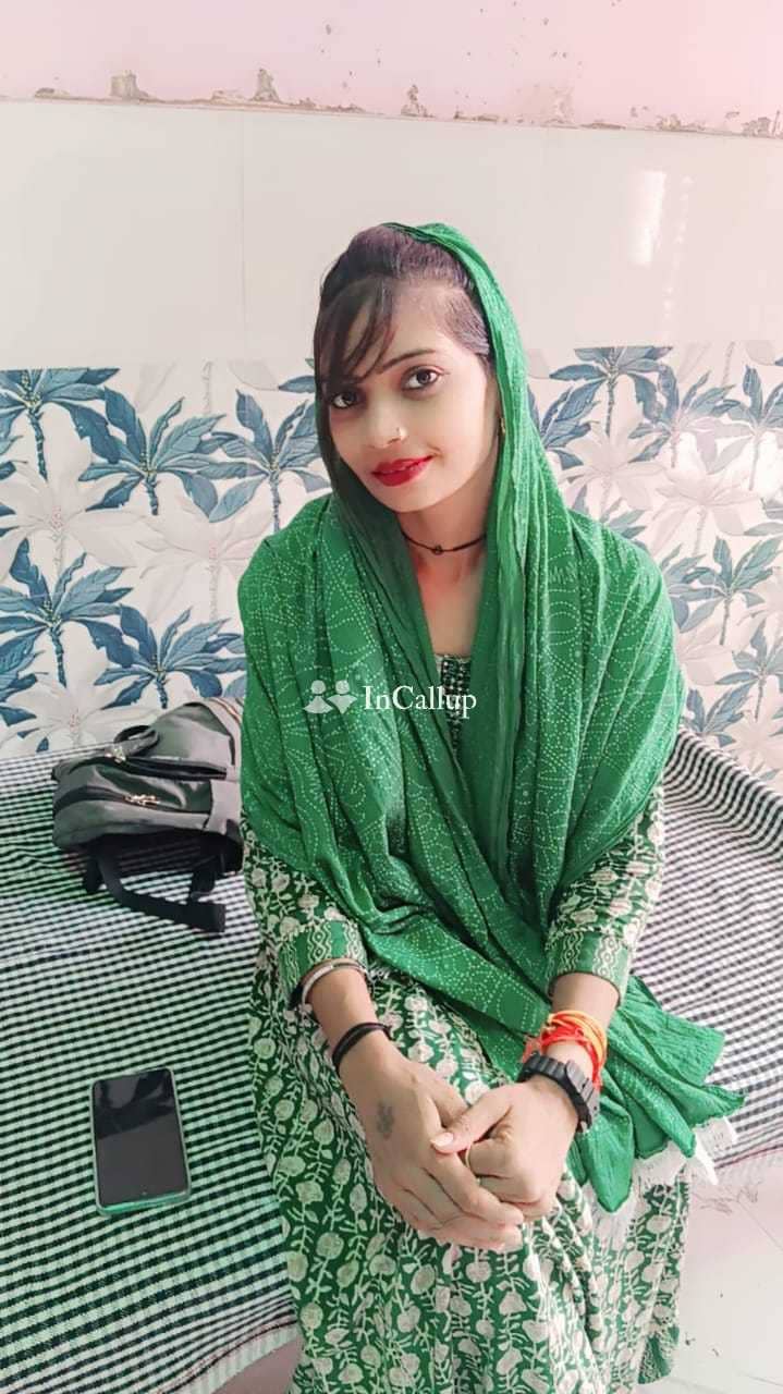 COLLEGE GIRL'S OYO HOTELS HOUSE IN CALL OUT CALL GENUINE SERVICE 24X7 HOURS AVAILABLE NOW VIP escort - Call Girls in Akola