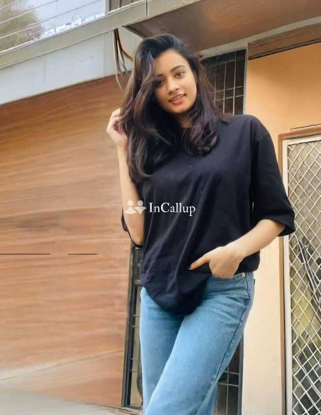 Akola  genuine service low print cash payment escort service call girl - Call Girls in Akola