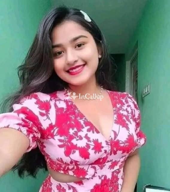 sensational sabo kumari your perfect call girl experience awaits in akola with erotic massages and more - Call Girls in Akola