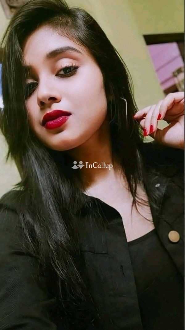 CALL SONAM 🌿BEST LOW PRICE 100% 🌻GENUINE GIRLS AND 🌿HOME SERVICE AND 🌿HOTEL SERVICE 🌻FULL ENJOYMENT👉 SERVICE BEAUTIFUL 🌿GIRLS AVAILABLE - Call Girls in Akola