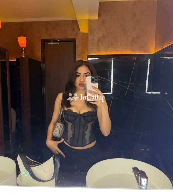 available nearby akola hot black eyes and black hair known for being desirable available now trusted reliable service - Call Girls in Akola