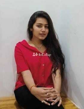 Akola Call Girl ☎️  74796*15712  ☎️❤️Low Price Call Girl❤️100% TRUSTED Independent - Call Girls in Akola