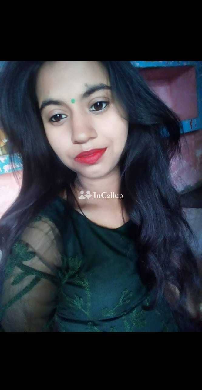 cute blonde eyes and black hair available for advance booking curvy available now trusted reliable service - Call Girls in Akola