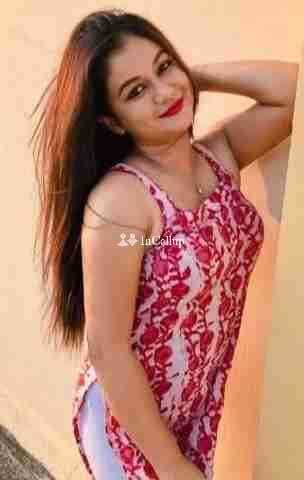 Akola Call Girl ☎️  74796*15712  ☎️❤️Low Price Call Girl❤️100% TRUSTED Independent - Call Girls in Akola