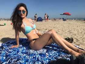 Girl service  CALL me AVANTIKA  WhatsApp me Best call girl COPERhATE sered  phlz enqhuiry here Bes - Call Girls in Akola