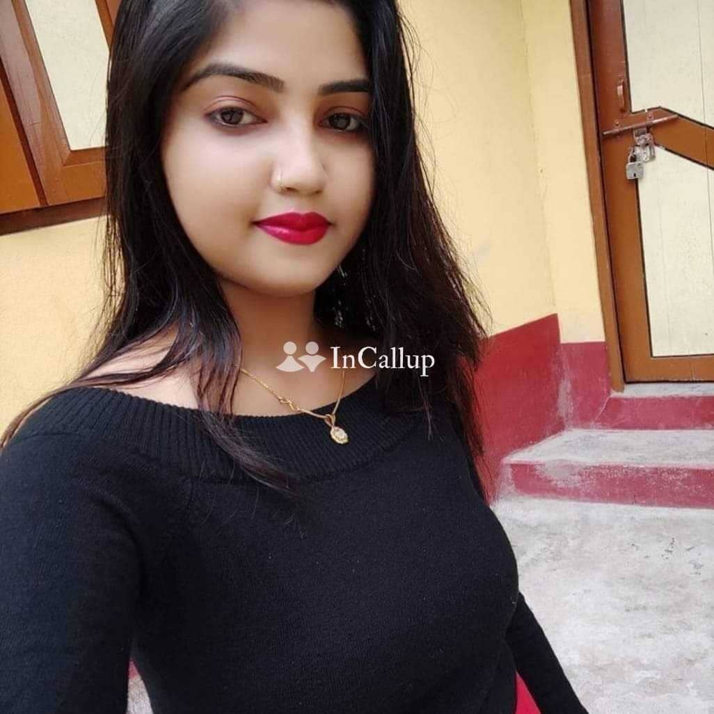 Genuine service cash payment real agency 24 hours available in - Call Girls in Akola