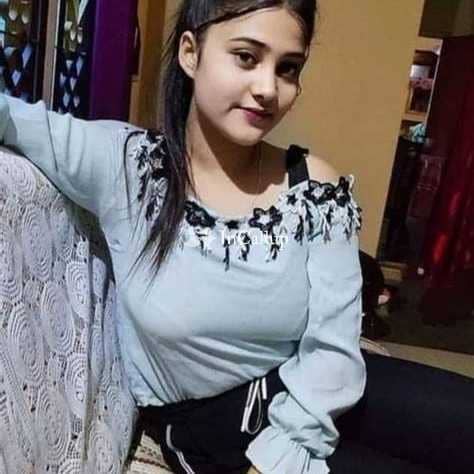 No online payment low rate service hotel room in full satisfaction service available hr      No onli - Call Girls in Akola