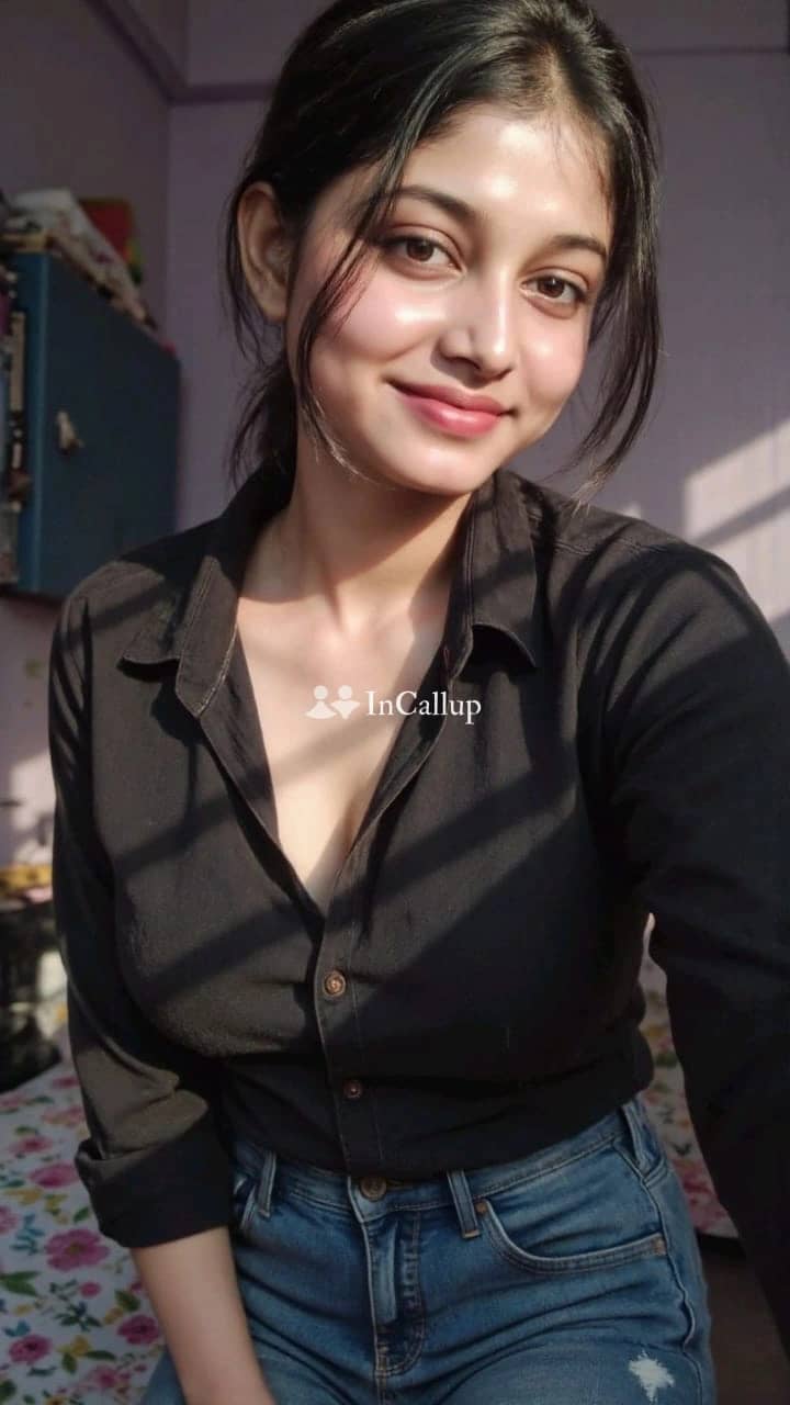 indulge in passion with akola rea all girl for unforgettable experiences in akolas vibrant scene - Call Girls in Akola