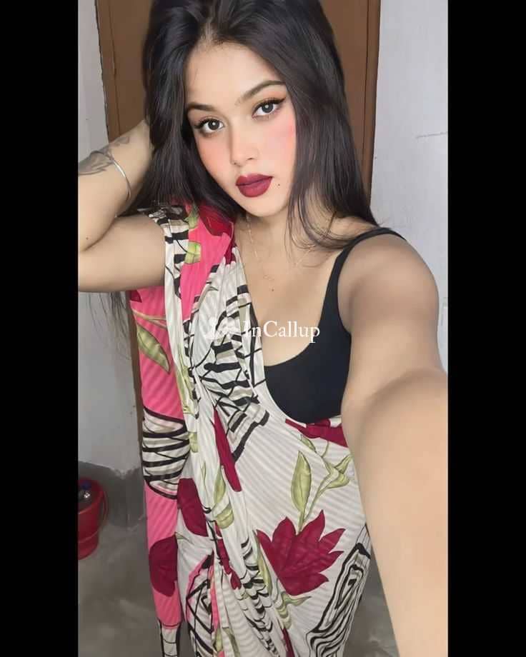 Akola available - Call Girls in Akola