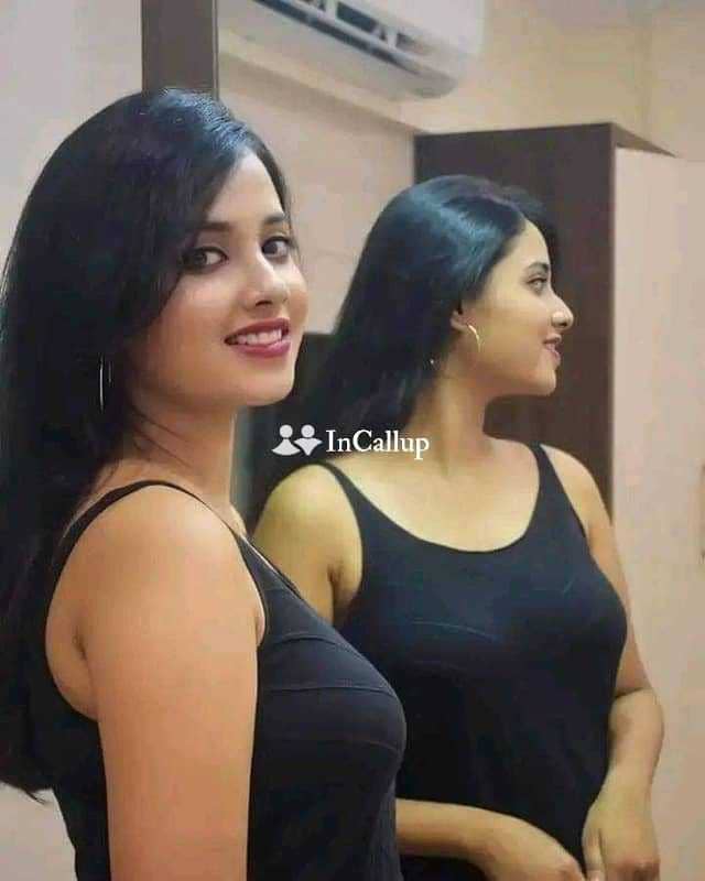 CALL GIRLS IN ESCORT SERVICjwE HIGHneid - Call Girls in Akola