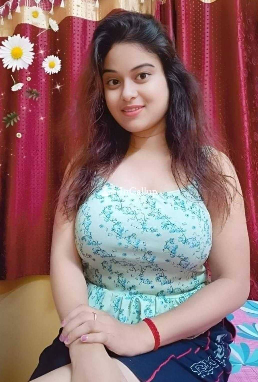 experience unforgettable pleasure with akolas enchanting call girl offering diverse services at 22 - Call Girls in Akola