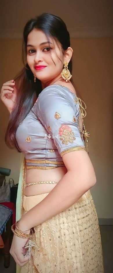known for being rare appointment in akola exclusive vip independent girl nineteen year old call girls - Call Girls in Akola