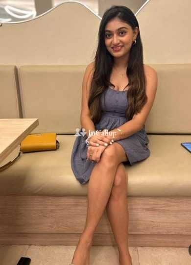 explore rupesh stunning twenty three year old call girls companion available now trusted reliable service - Call Girls in Akola