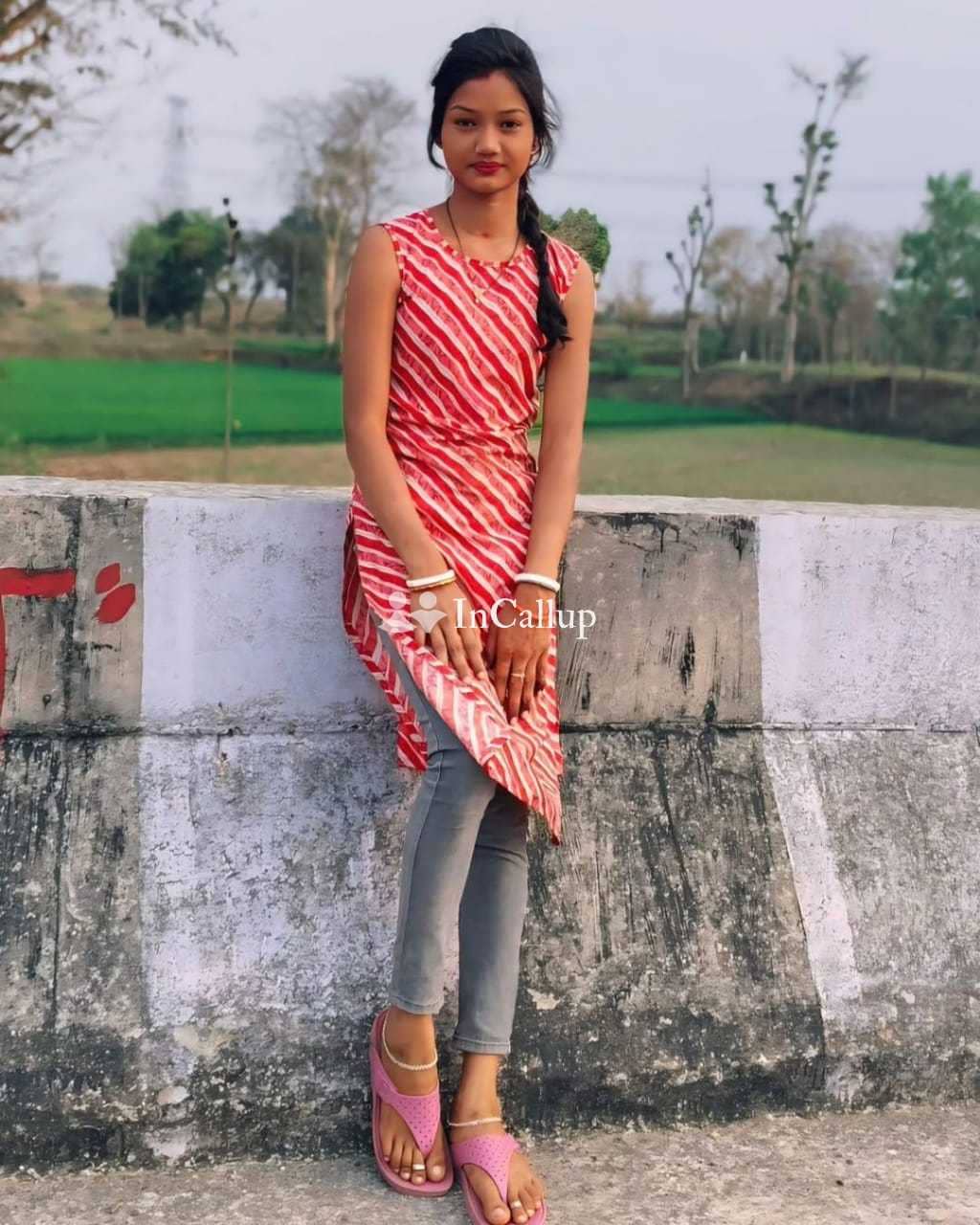 💫✨✨Hello sir,,💦High profile collage girl,,Bhabhi anty and Russian 100% safe and surure muh me land 🍌legi bharpur maza degi full sex copprate service jj🛏️ zz - Call Girls in Akola