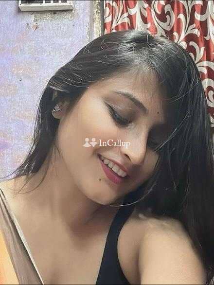 known for being warm passionate girl from akola available for advance booking youthful blonde hair and black eyes - Call Girls in Akola