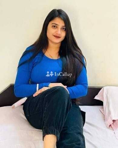 24/7 hours available call girls 📞 BEST SERVICE INDEPENDENT CALL ME - Call Girls in Akola