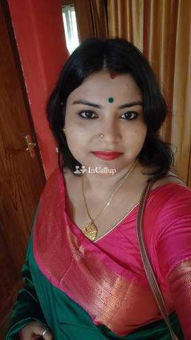 Akola escort service Akola call girl call me Priya safe and secure full enjoyment real service pleas - Call Girls in Akola