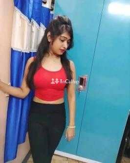 genuine anal girlfriend experience french kiss threesome doggy style 69 position blowjob handjob services - Call Girls in Akola