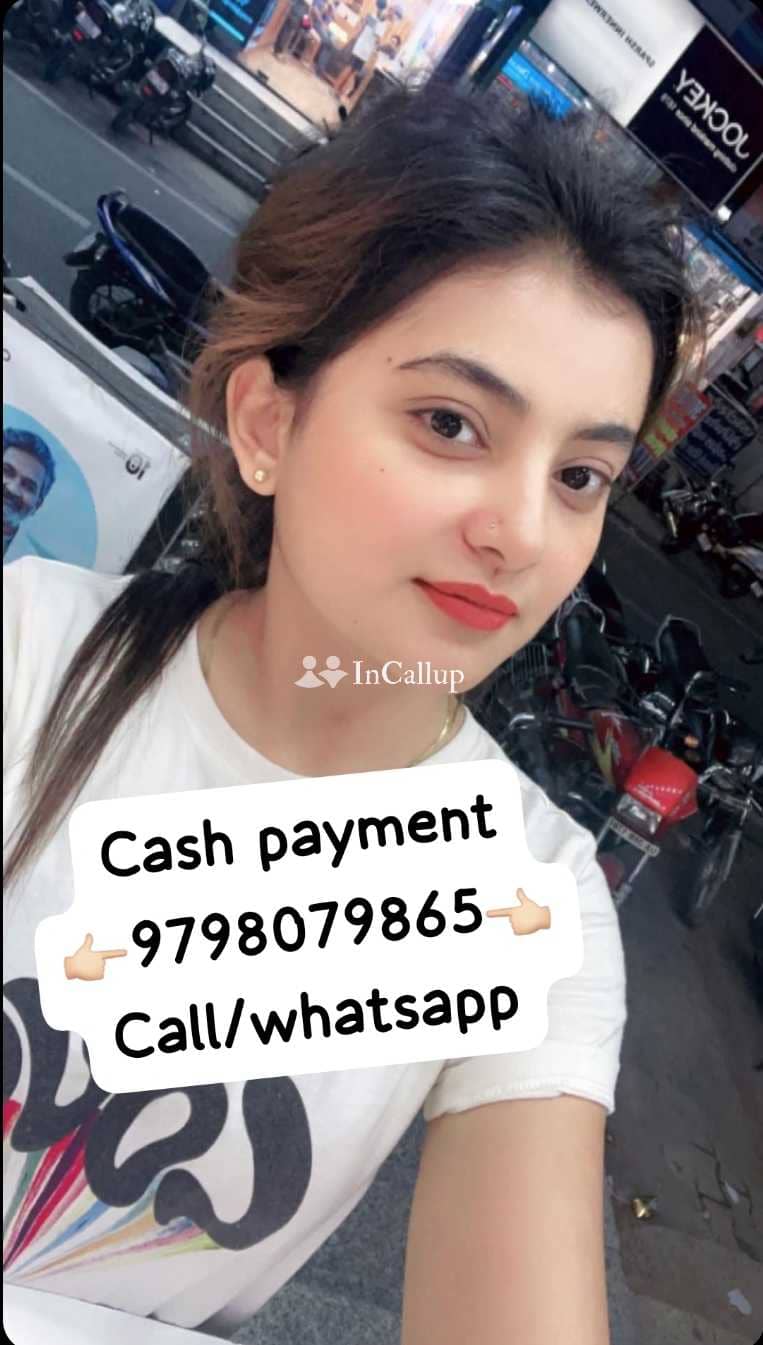 close to akola angelic black hair and black eyes known for being reliable playful anal fun - Call Girls in Akola