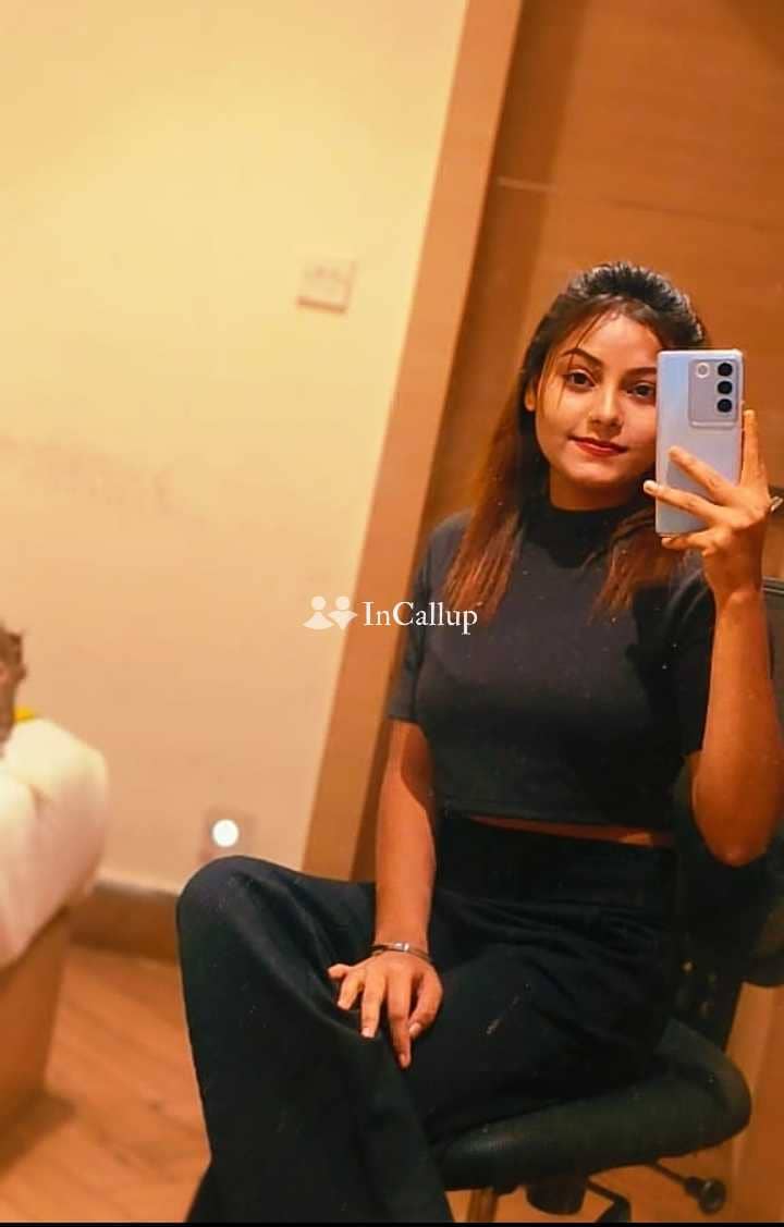 sexy available for both incall and outcall based in akola available now trusted reliable service - Call Girls in Akola