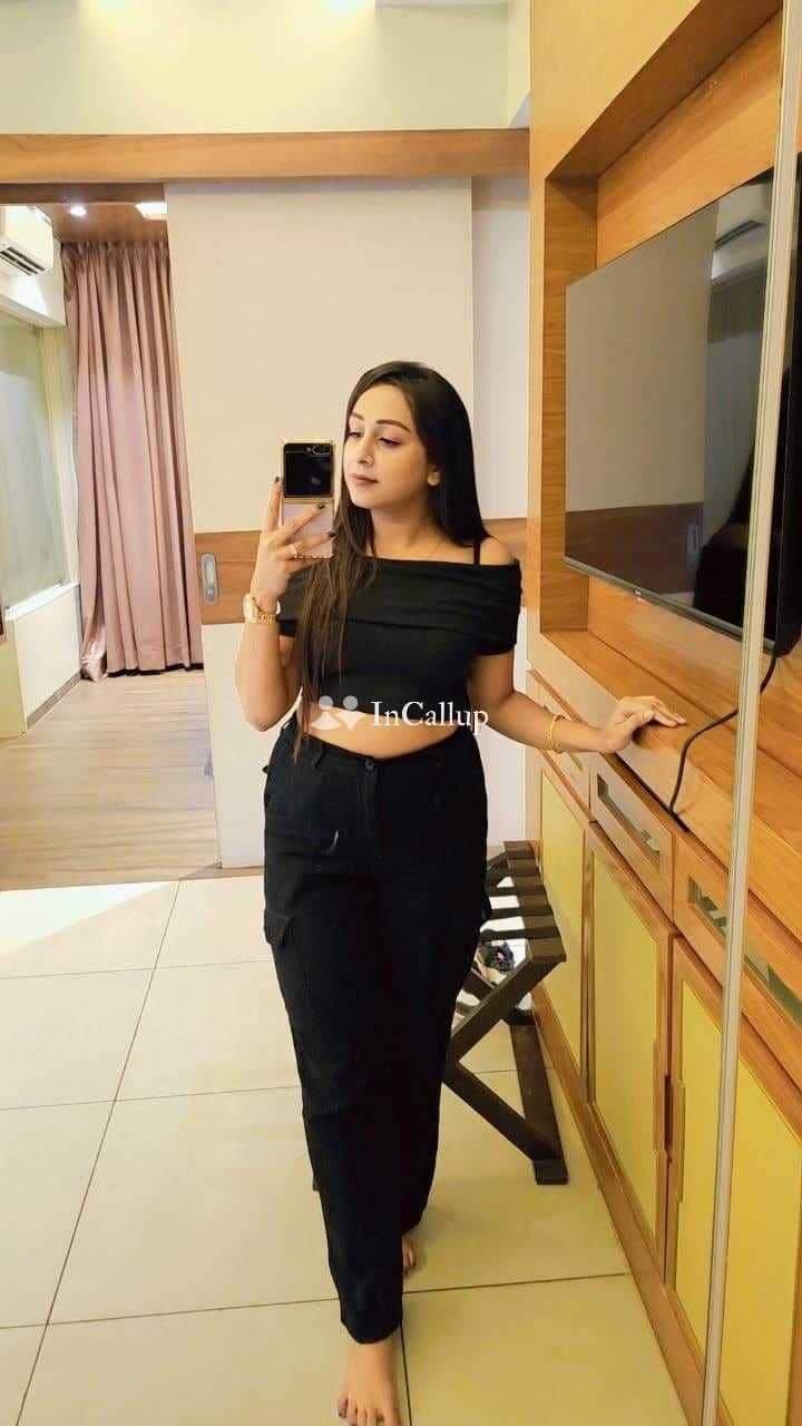 Akola Escort Service 💋 99424☎️41481☎️ College Girls Service Call Girls in Escort Service 💦💋 - Call Girls in Akola